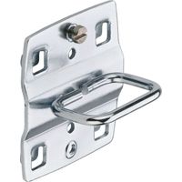 METEC Zangenhalter 35 x 20 mm