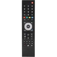TP7187R remplacement Smart TV Télécommande pour GRUNDIG TV