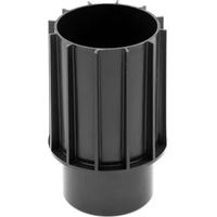 60-mm-Erhöhung für Terrassen-Stelzlager - YEED - Karton 63