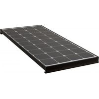 Booster Solaire 305w Antarion Optimiseur De Charge Solaire Mppt 305w - Antarion Bleu