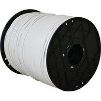 CAVETTO STENDIBIANCHERIA 'FWR' ø 5 x mt 250 - FTS