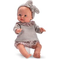 ASI - Conjunto Colección Martina (24527580)