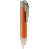 Zenitech – Testeur de courant sans contact – Plage de mesure 90 à 600V – Localisation de coupures – Compact et léger