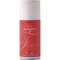 Mini Spray Fruits Rouges 150ml Lot de 24 - Prodifa