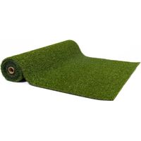 Fornorth Kunstrasen Original 15 mm, 1 x 5 m Rolle
