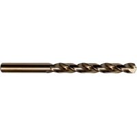 DRILLS FOR METAL 4511-7.00-10P - BAHCO