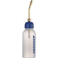 Aceitera Gedore 298-01 plástico 125 ml boquilla latón