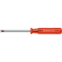 PB Swiss Tools Schlitzmutterndreher, 6 mm