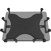 Soporte universal X-Grip para tablets de 12" RAM RAMHOLUN11