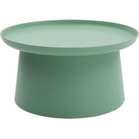 POUF Fashion Commerce LUCILLA ROSA ANTIK
