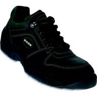 Chaussure de sécurité Andy 2240, S3,Taille 39