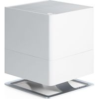 Humidifier Oskar White