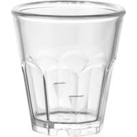 Verre à liqueur 04cl - EMGA