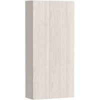 ARMARIO ALTO EXTRA 750X350X250 NORDIC ASH
