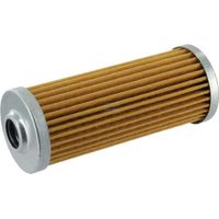 Elemento combustible AGCO V837086374