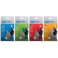 5 Pattini Perf Grip Exp Multi G18069957396372