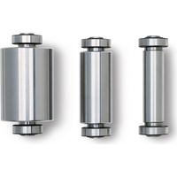 Rouleau de contact Fein Ø 26,7 mm 150 mm - 69902199000