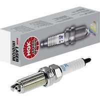 NGK - BOUGIE ALLUMAGE BOITE - LKAR8BI9
