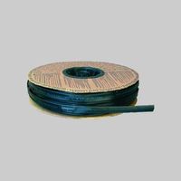 Manichetta Gocciolante Leggera Tape Ø 250 m Lineari Irritec Passo 40 cm