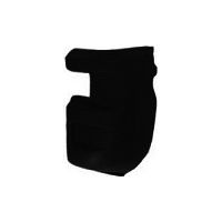 CANTONALE POSTERIORE DESTRO GRIGIO - IVECO - Daily 2000-2006 - 500326836