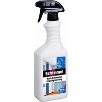 Schimmel X Anti-Schimmel Imprägnierung 750 ml