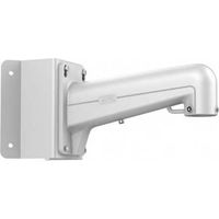 ROHR-ADAPTER für Speed-dome Kameras CCTV HYUNDAI HYU-216