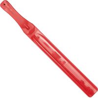 Outil de nettoyage red-gorilla remover scoop durable ergonomique
