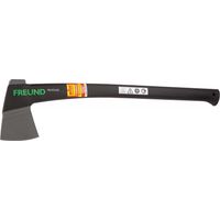 Universal Hacha Profiline 916 1600 G (Para 6)