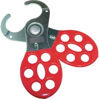 KASP K20038D MORAILLON SPÉCIAL 38MM