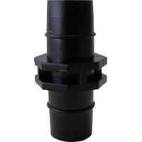 PRISE CONNEXION BK WERMA SIGNALTECHNIK 975.853.01 1 PC(S)