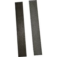 Filtro elettrost.+1 filtro deodor per Climatizzatori e Deumidificatori