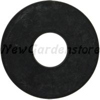 AS-MOTOR Rasenmähermäher Federring 82203500 G00033008