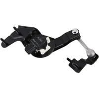 Hinterer Niveausensor und Scheinwerfereinstellsystem für Subaru Forester, Impreza, Legacy (2006–2025) – Kompatibel mit Fahrerassistenzsystemen