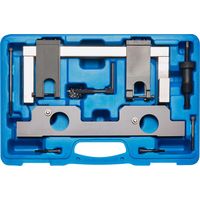 KRAFTPLUS K.200-1026 Motoreinstellwerkzeug Steuerkette Nockenwelle Zylinderkopfdichtung für BMW N20 N26