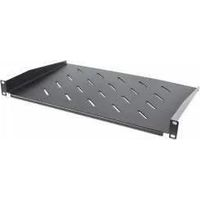 intellinet Regal für Ständer grün 48,3 cm