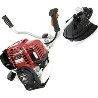 Desbrozadora de Gasolina HONDA GX35