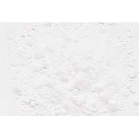 Pigment pour création de peinture - pot 110 g - Blanc de Zinc