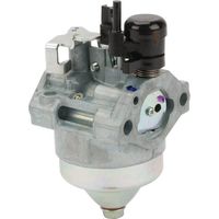 Vergasersatz HONDA 06161Z0Y315