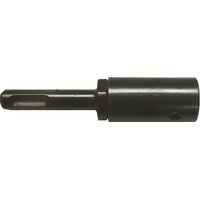 550-SDS1 ADATTATORE ATTACCO SDS PER PUNTE DA CENTRO ATTACCO S=10 DX