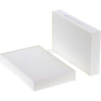 Luftfilter HIFI FILTER SC70157