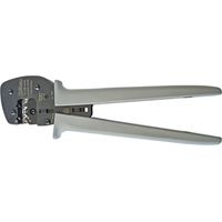 Stäubli PV-CZM-60100 32.6020-60100 Pinza crimpatrice 4 fino a 10 mm²