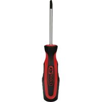 ERGOTORQUEplus® Schraubendreher fürTRI-WING-Schrauben, 3