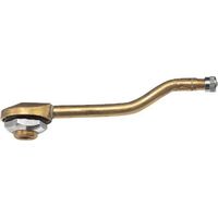 Metallventil REMA TIP TOP 5626953