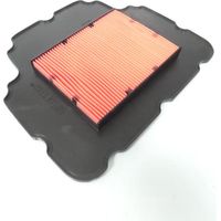 luftfilter hiflofiltro für motorrad honda 650 ntv deauville 1998