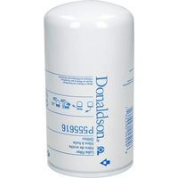 Filtro olio Donaldson DONALDSON P555616