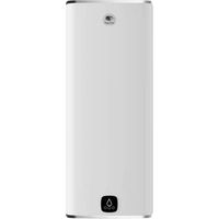Chauffe-eau Thermor Malicio 3 65l Connecté, Plat, Gain De Place, Intelligent - Thermor
