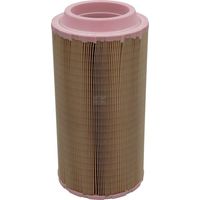 Cartuccia filtro DEUTZ 01180867