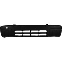 PARAURTI ANTERIORE - RENAULT - Master 1999-2003 - 7701470784 - 6265100QAD - 4501285 - 9161585