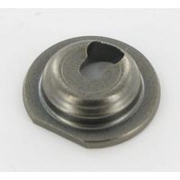 Supporto molla valvola GX200 HONDA 14773ZE1000