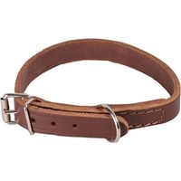 Collier pour chien 18x390mm 00005.4 hersol